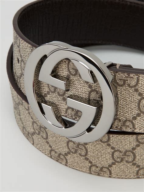 gucci for men belt|genuine gucci belts.